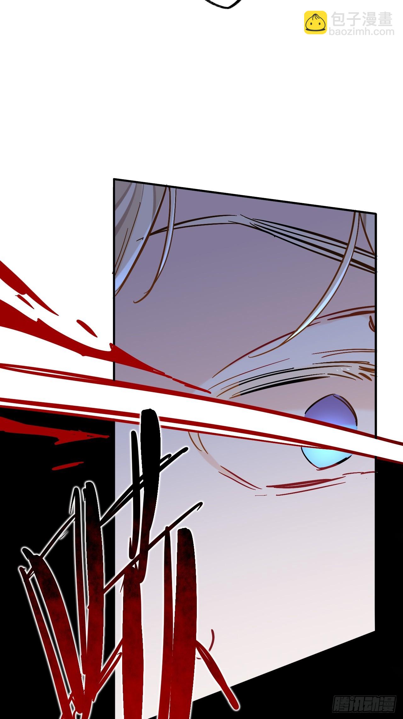 我不是一个守信的人(1/2)-第88话