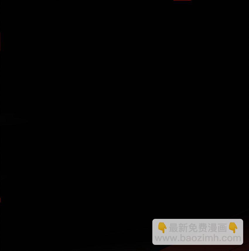 92 到此为止就够了(1/2)-第92话