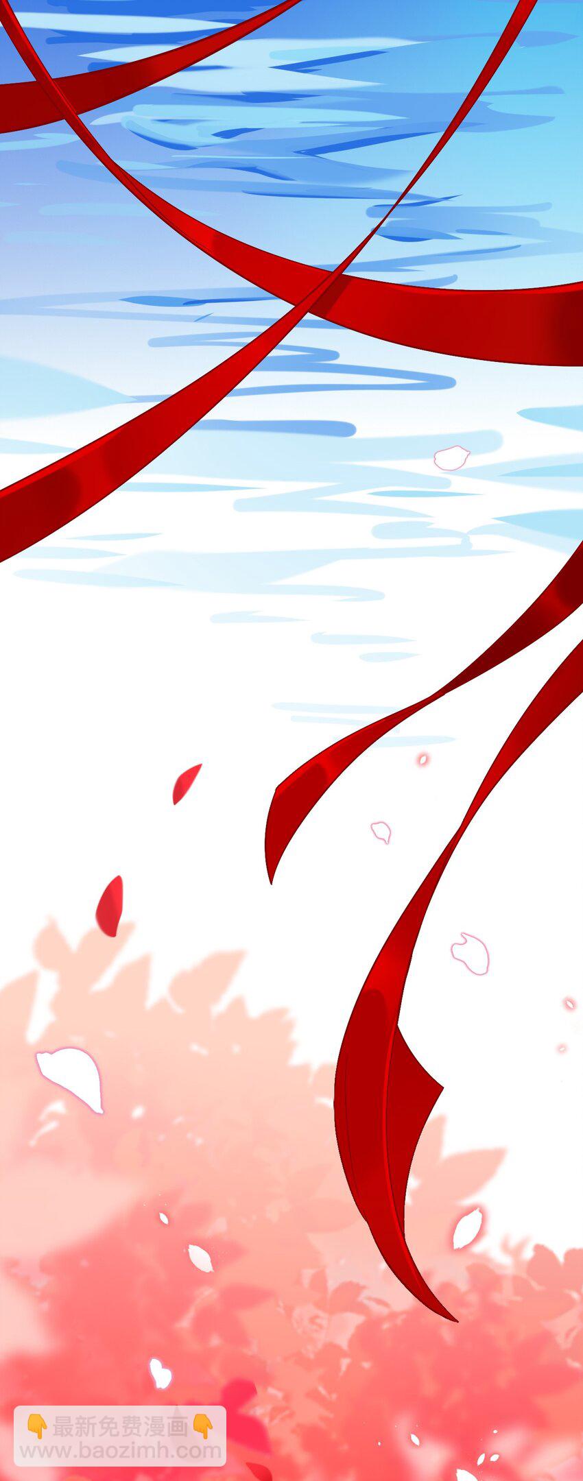 92 到此为止就够了(1/2)-第92话