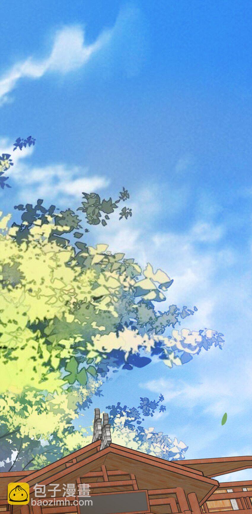 92 到此为止就够了(1/2)-第92话