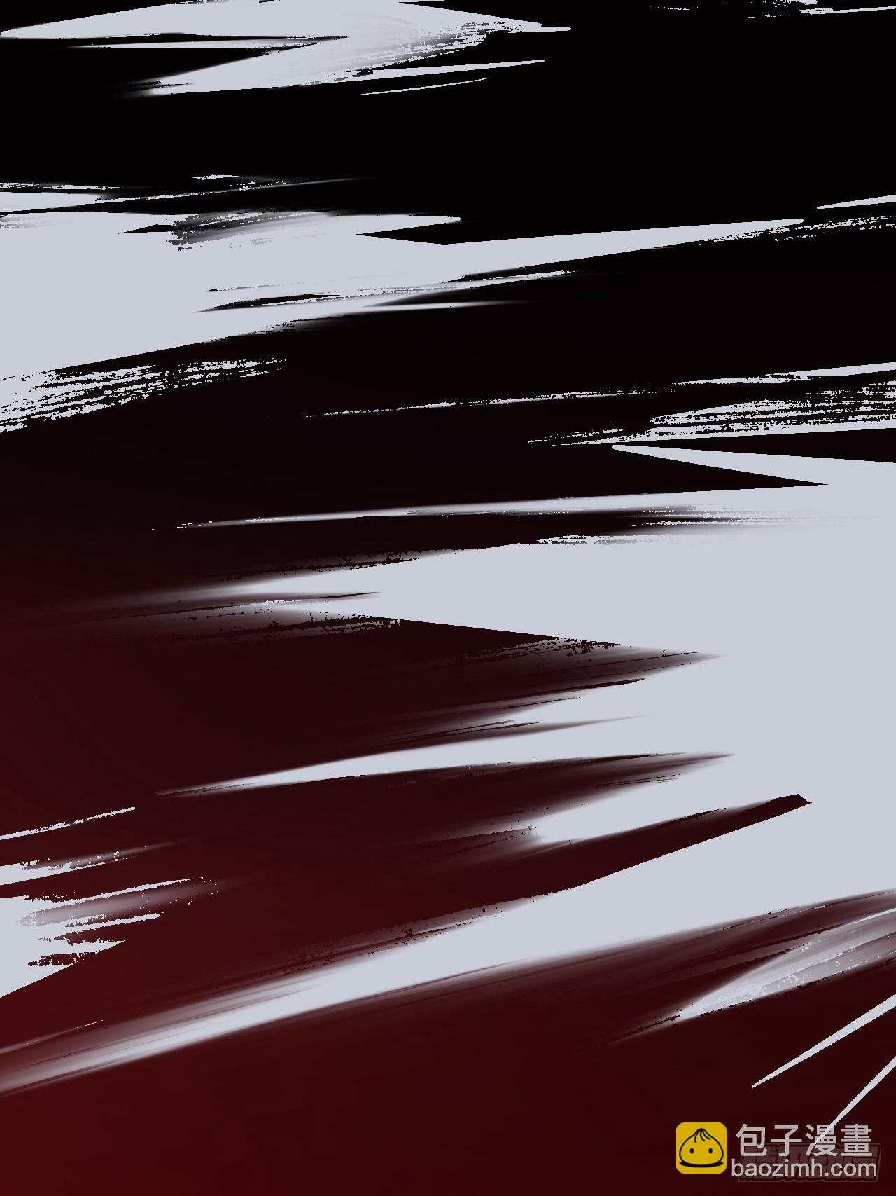 师兄你看，风景不错吧(1/2)-第96话