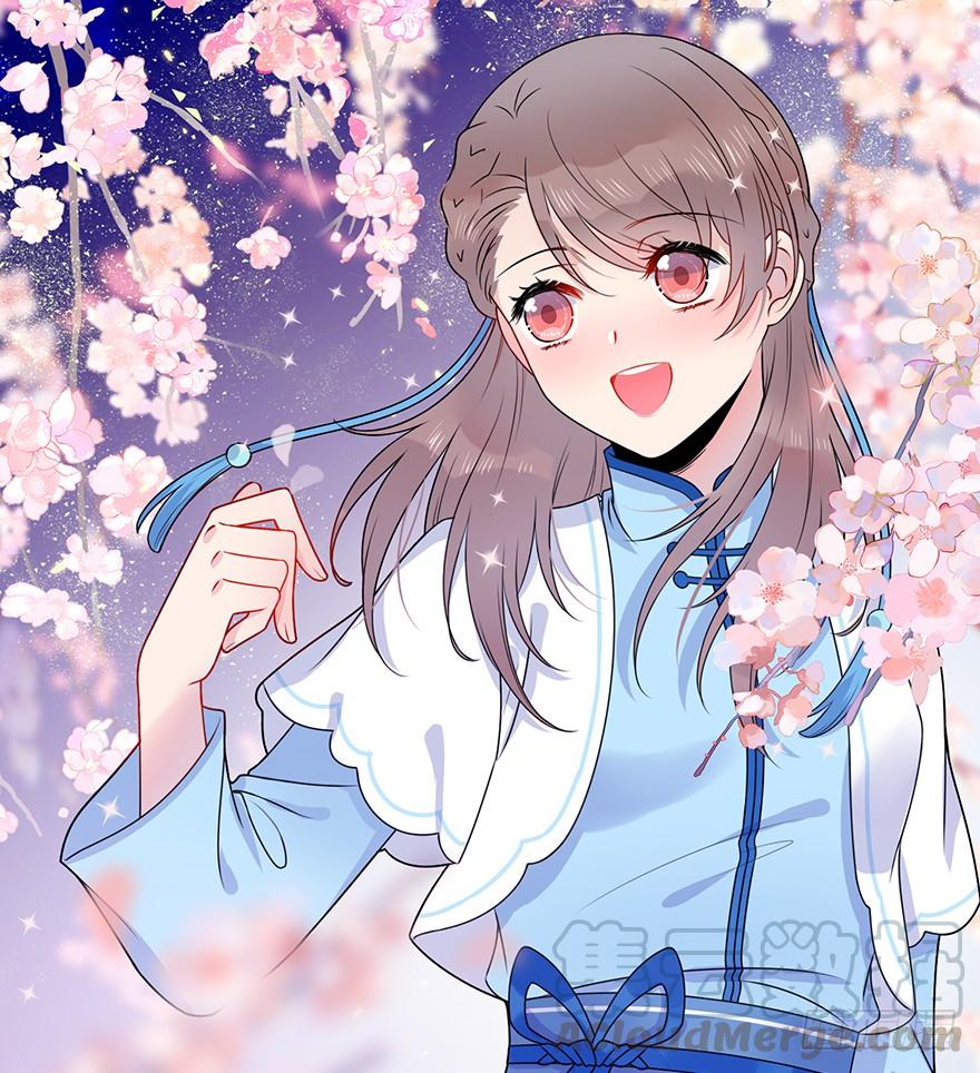 92.寻（上）(1/2)-第102话