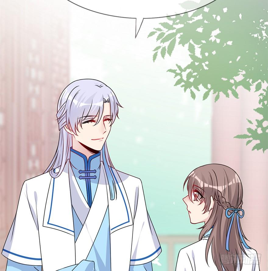 92.寻（上）(1/2)-第102话