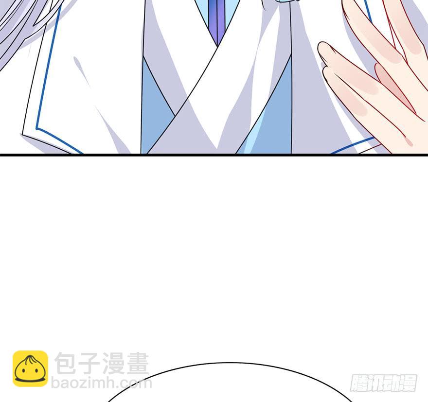 92.寻（上）(1/2)-第102话