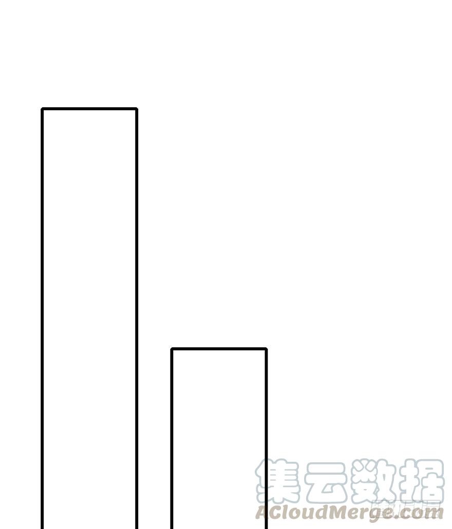 92.寻（上）(1/2)-第102话
