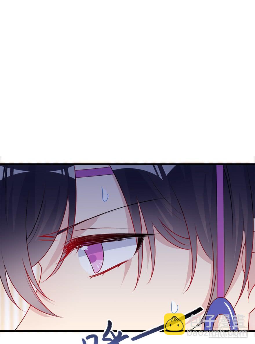 94.鸿顶之巅(1/2)-第104话