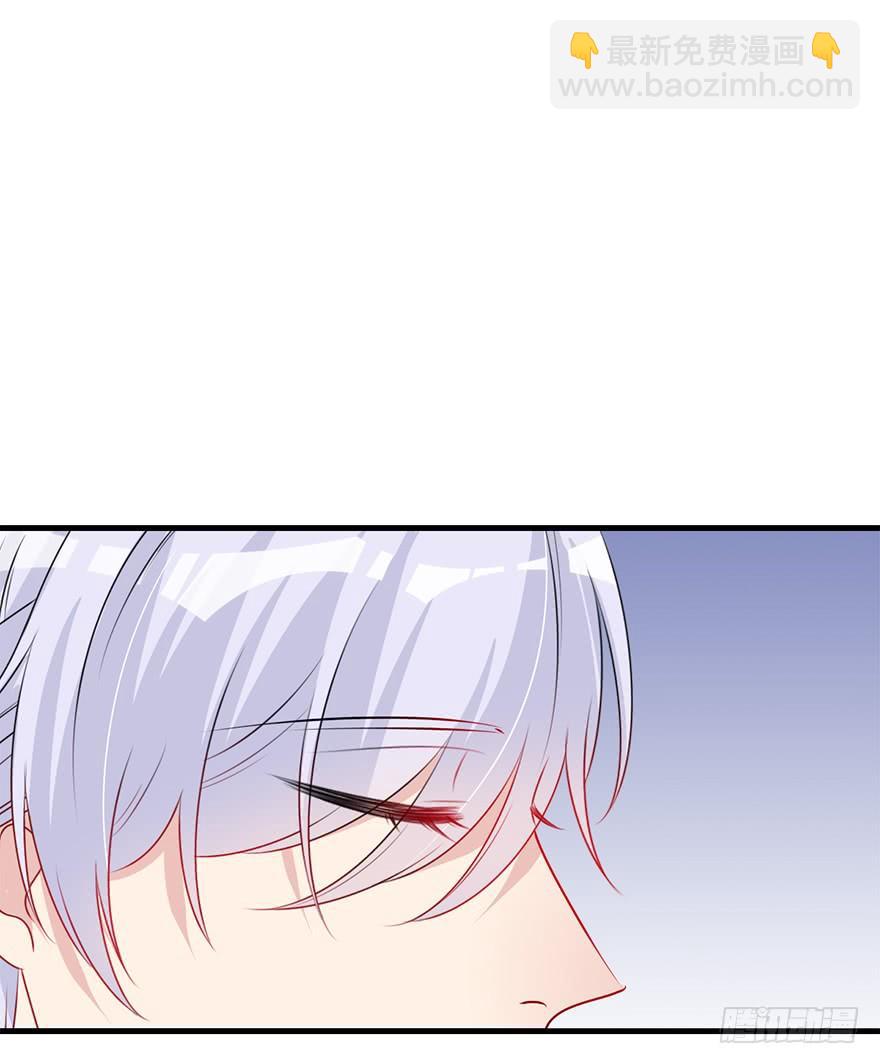 94.鸿顶之巅(1/2)-第104话