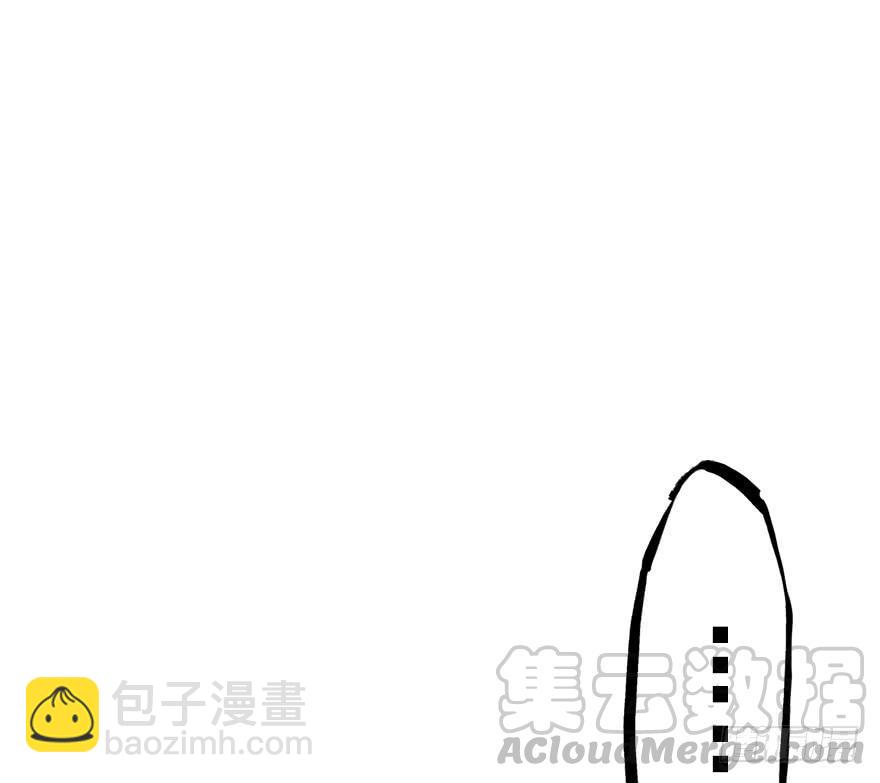 96.神秘的声音（中）(1/2)-第106话