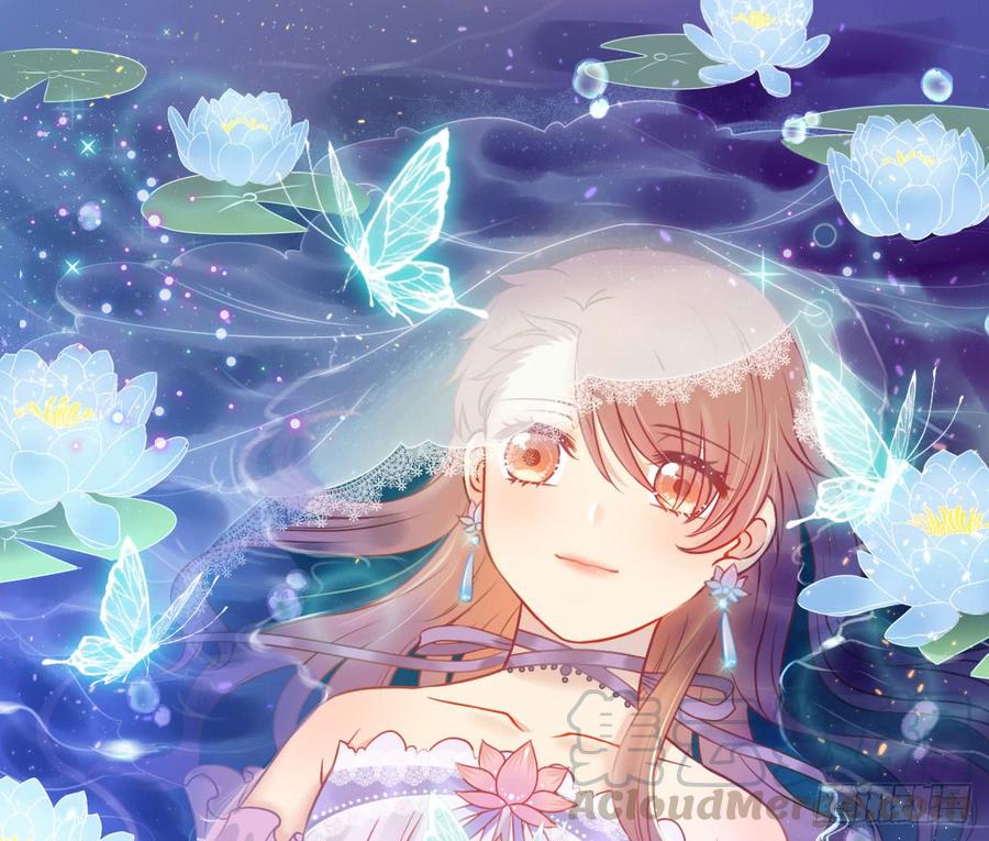 41.转角遇到&hellip;（上）(1/2)-第46话