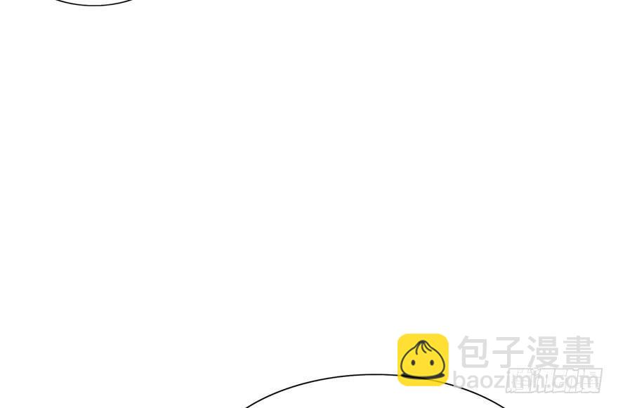 41.转角遇到&hellip;（上）(1/2)-第46话