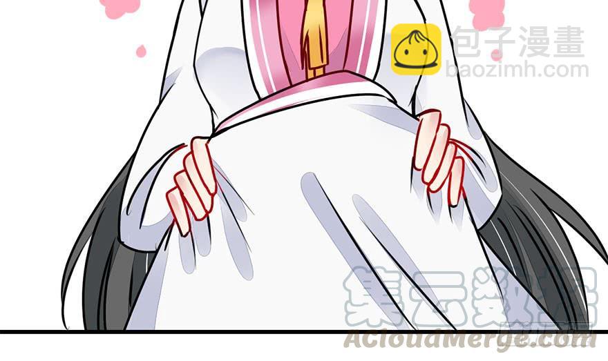 41.转角遇到&hellip;（上）(1/2)-第46话