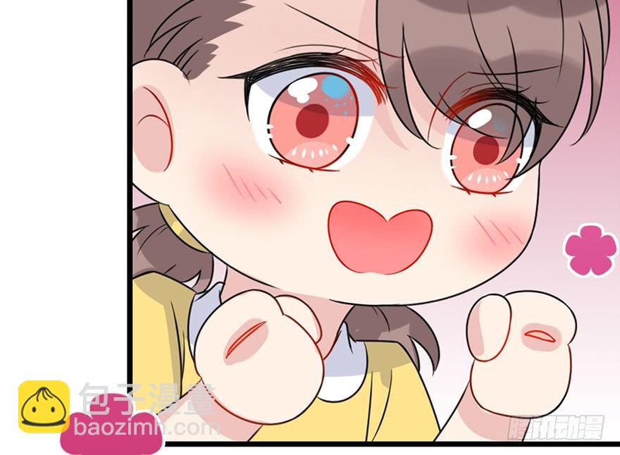 【番外】-第108话