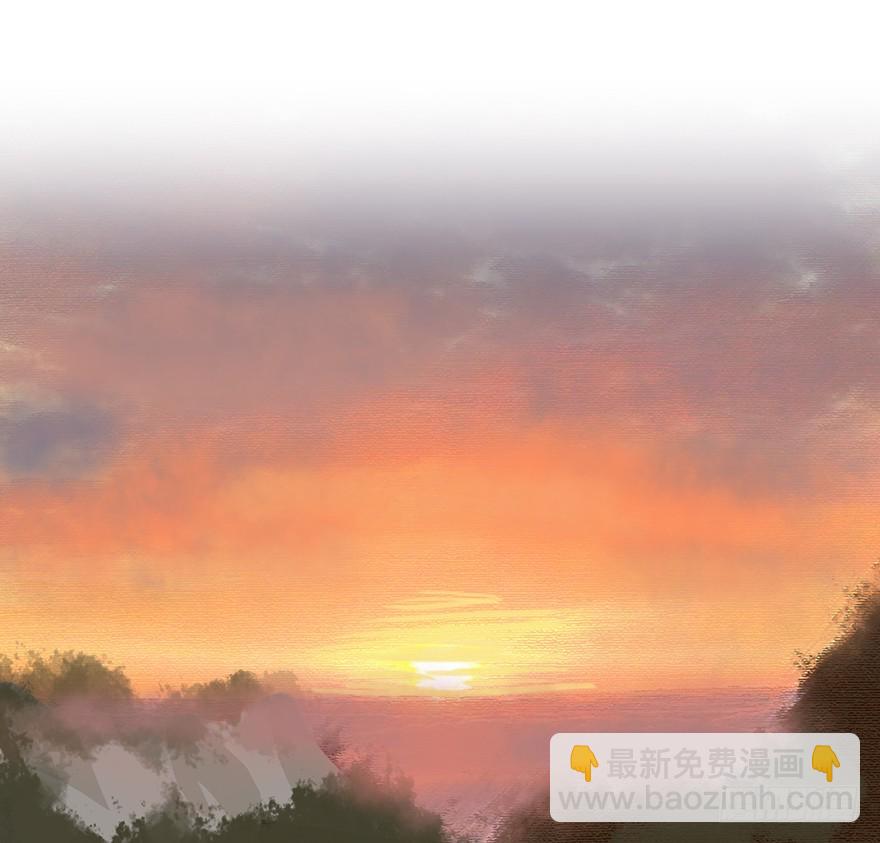 【番外】-第108话