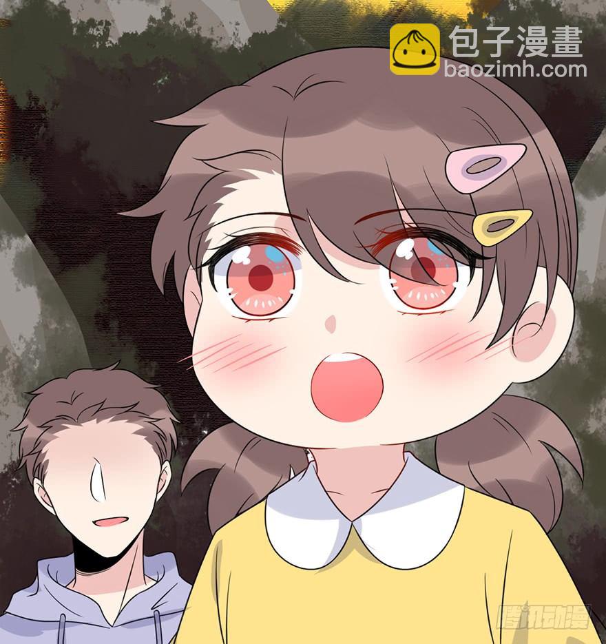 【番外】-第108话