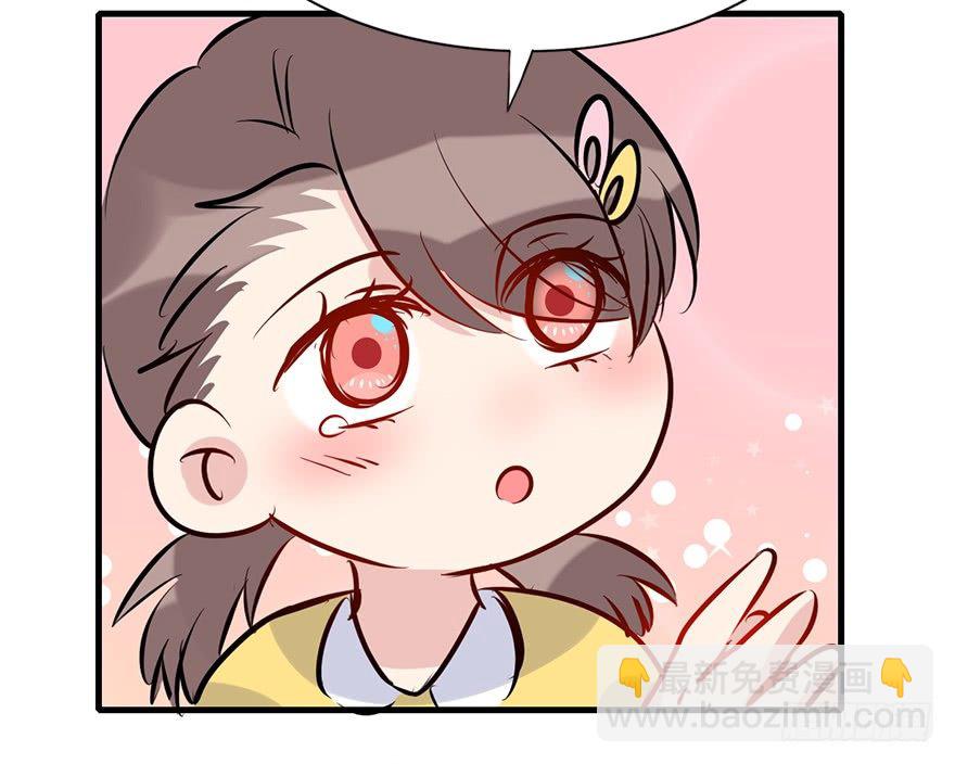 【番外】-第108话