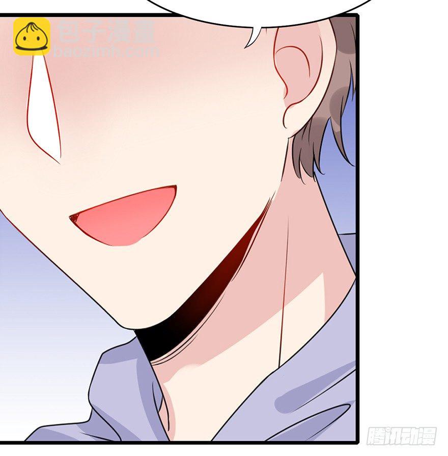 【番外】-第108话