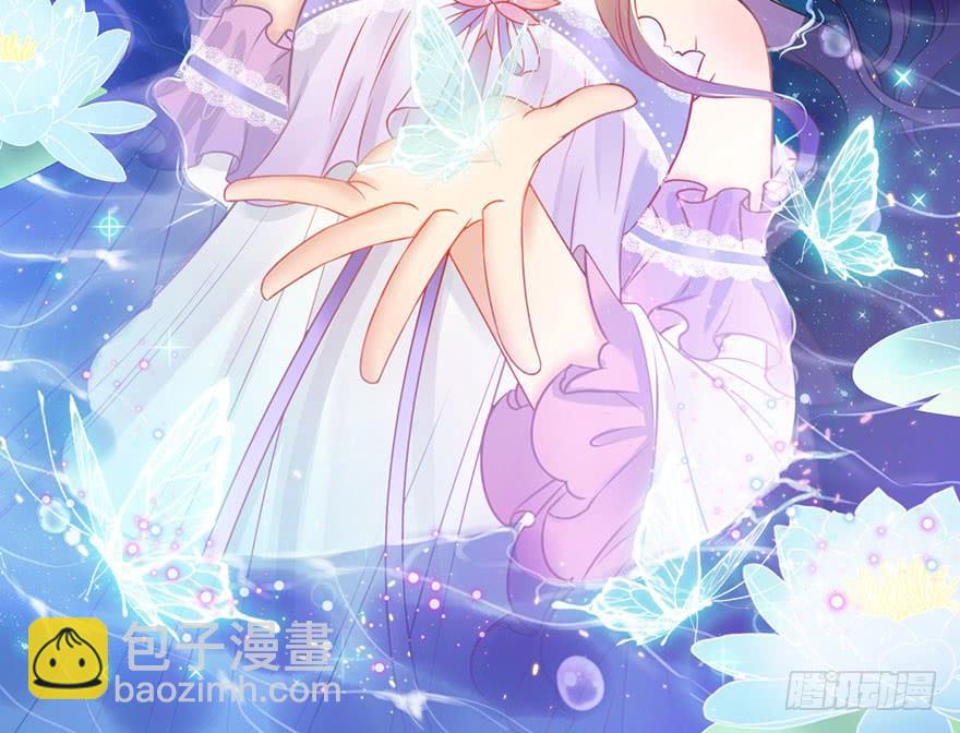 43.转角遇到&hellip;（下）(1/2)-第48话