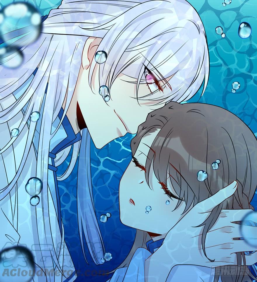 99.&ldquo;他&rdquo;的身份（2）(1/2)-第110话