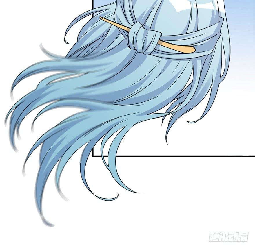 99.&ldquo;他&rdquo;的身份（2）(1/2)-第110话