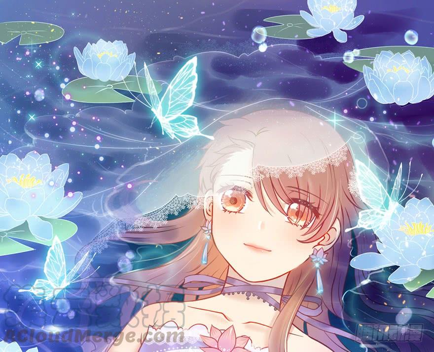 47.下定决心的两人(1/2)-第52话