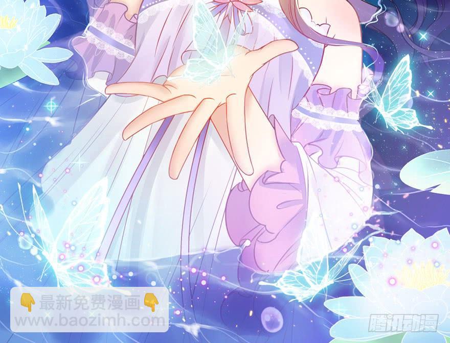 47.下定决心的两人(1/2)-第52话