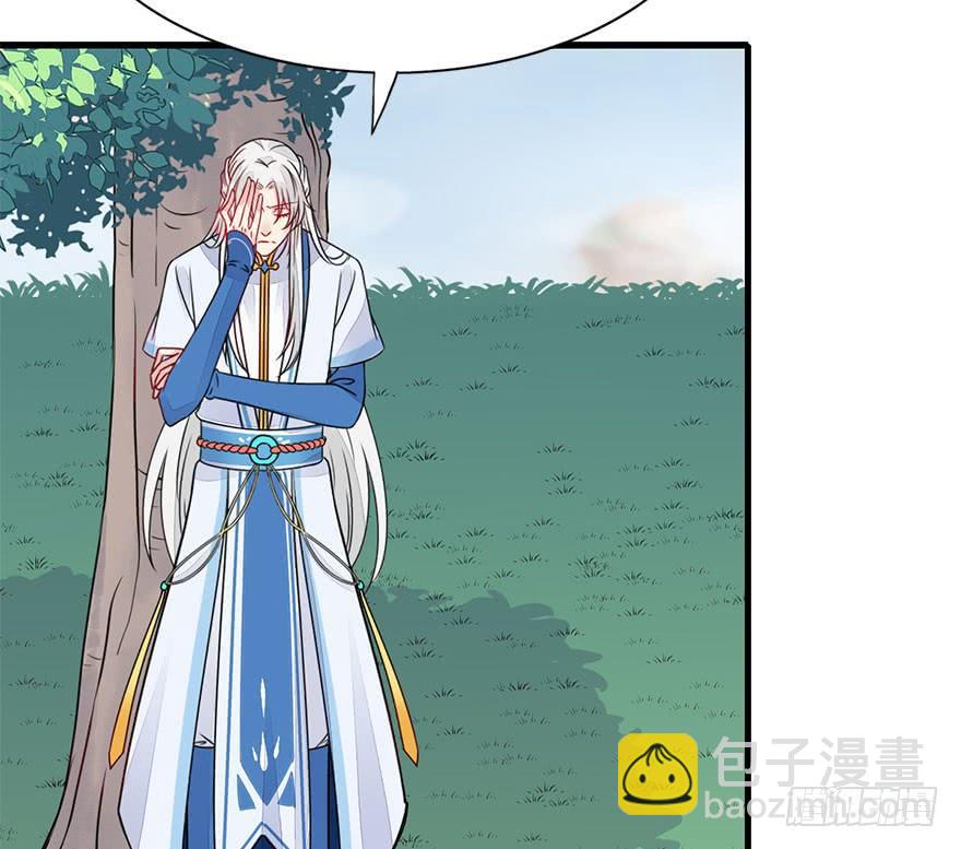 47.下定决心的两人(1/2)-第52话