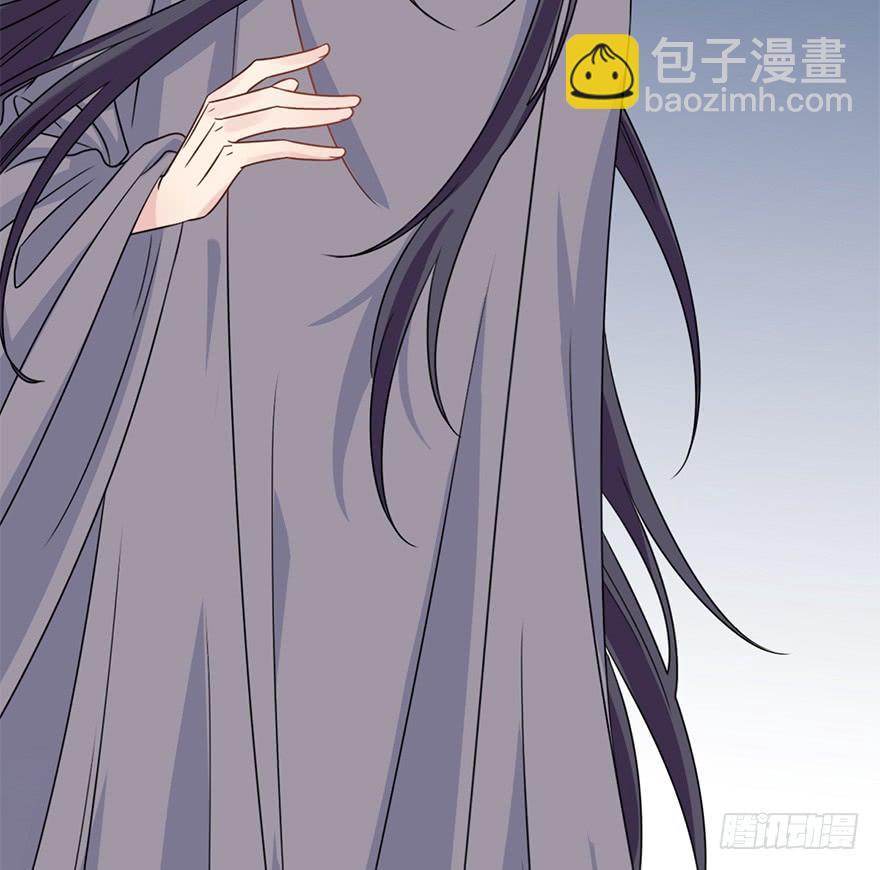 101.&ldquo;她&rdquo;的身份（4）(1/3)-第112话