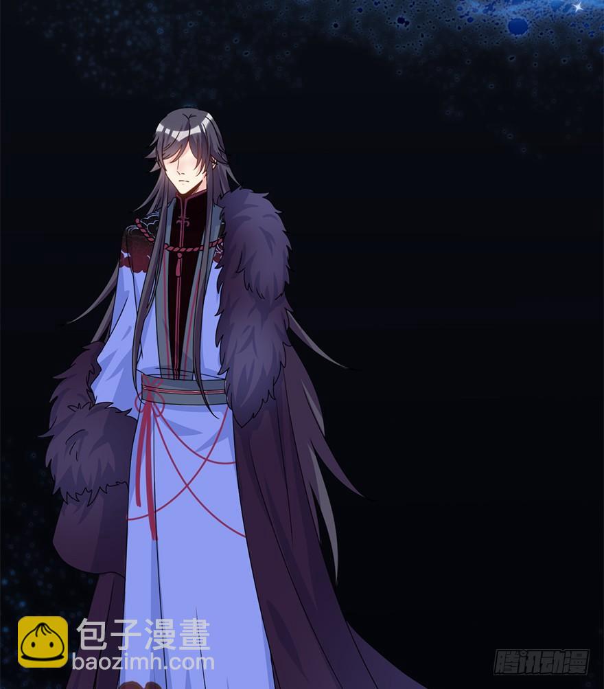 101.&ldquo;她&rdquo;的身份（4）(1/3)-第112话