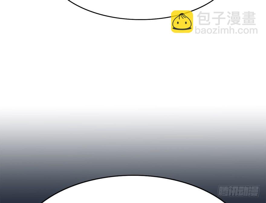 101.&ldquo;她&rdquo;的身份（4）(1/3)-第112话