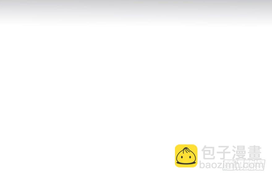 101.&ldquo;她&rdquo;的身份（4）(1/3)-第112话