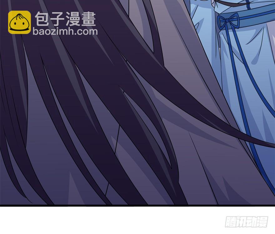 101.&ldquo;她&rdquo;的身份（4）(1/3)-第112话