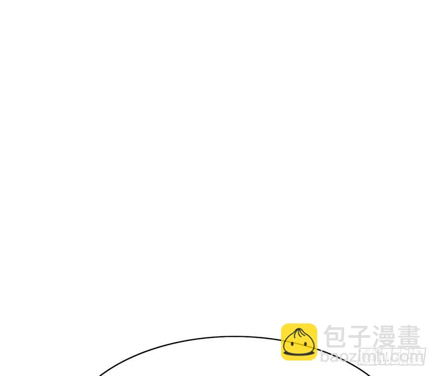 101.&ldquo;她&rdquo;的身份（4）(1/3)-第112话