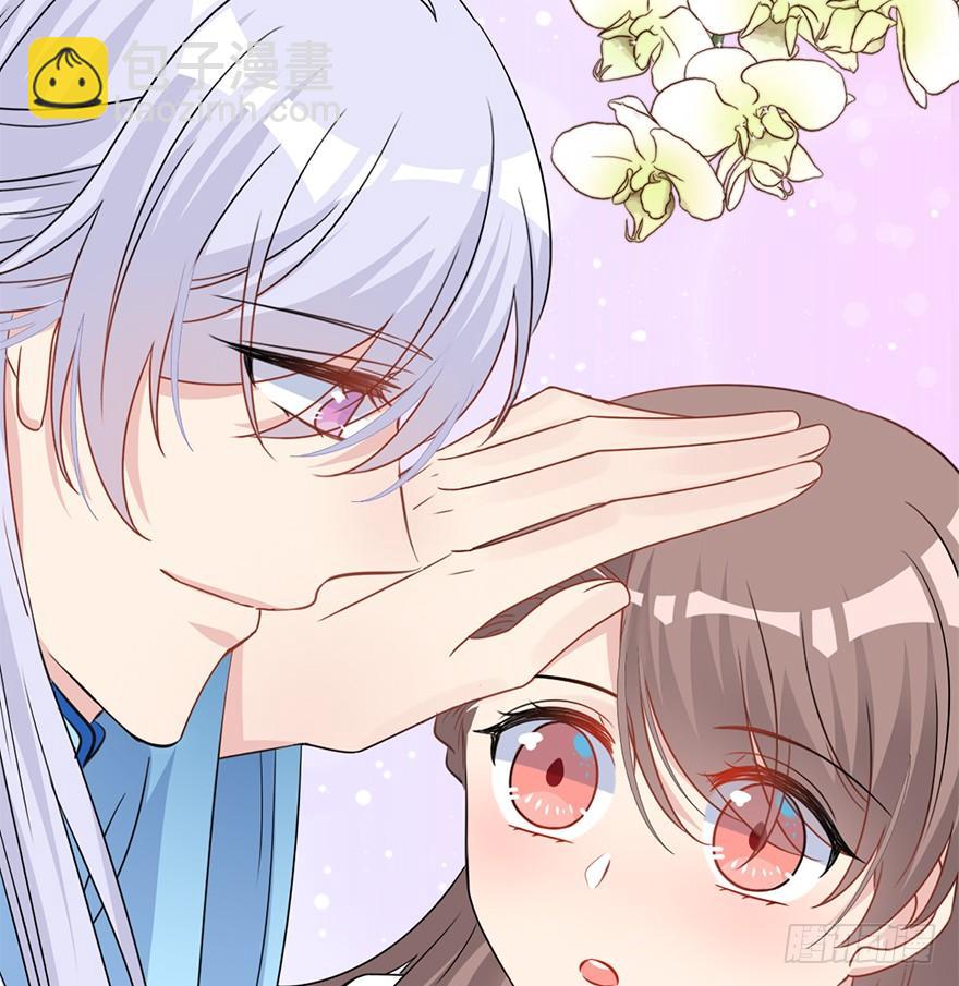 102.大型修罗场(1/2)-第114话