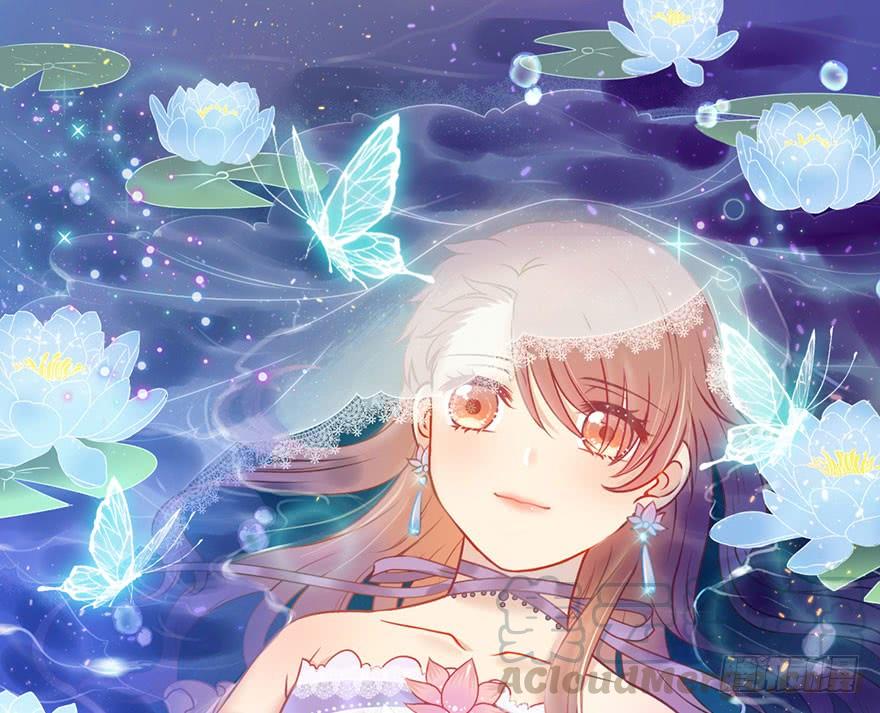 49.新篇章的开始（中）(1/2)-第54话