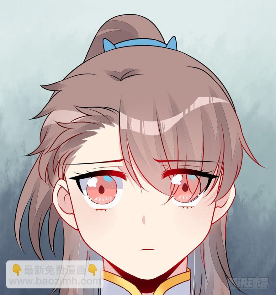 49.新篇章的开始（中）(1/2)-第54话