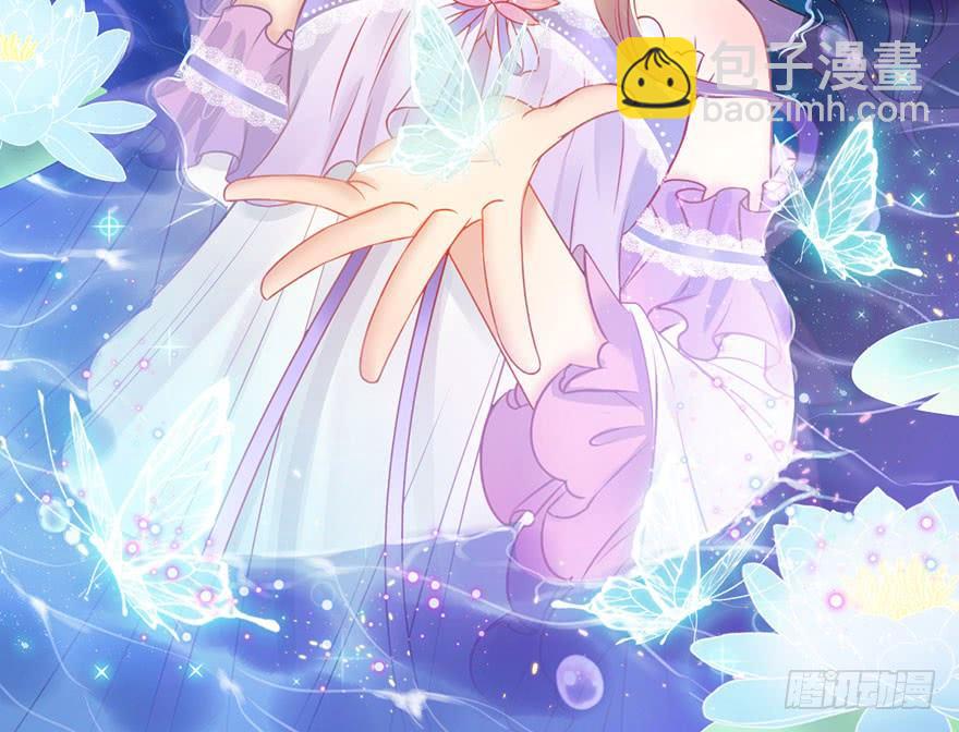 49.新篇章的开始（中）(1/2)-第54话