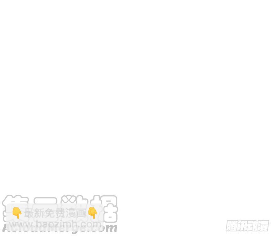 49.新篇章的开始（中）(1/2)-第54话