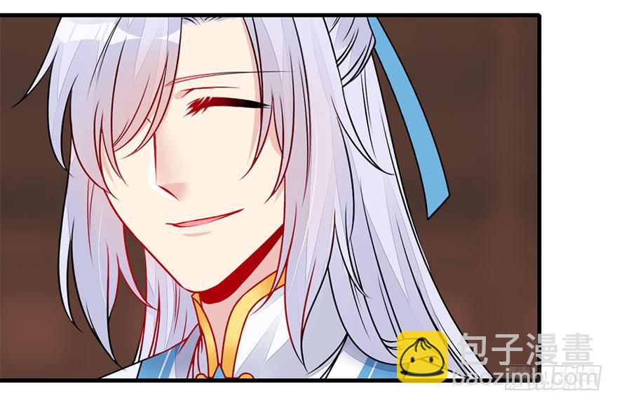 49.新篇章的开始（中）(1/2)-第54话