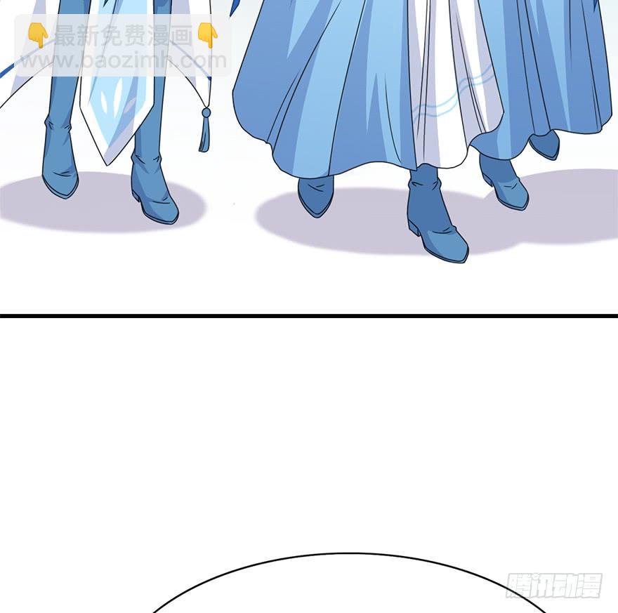 105.反派出场？！(1/2)-第118话