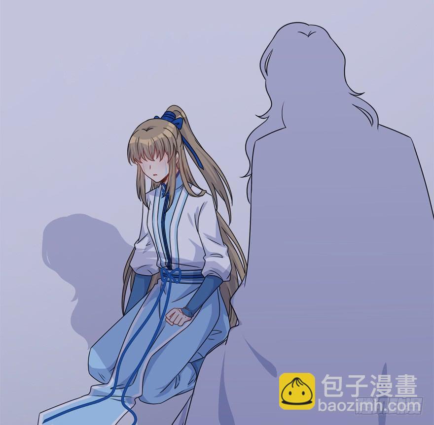 105.反派出场？！(1/2)-第118话