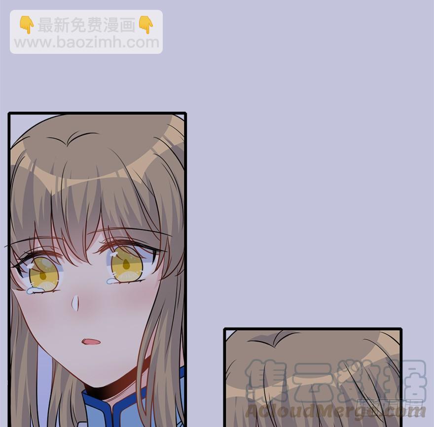 105.反派出场？！(1/2)-第118话