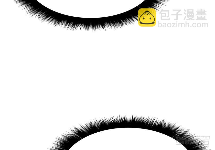 105.反派出场？！(1/2)-第118话