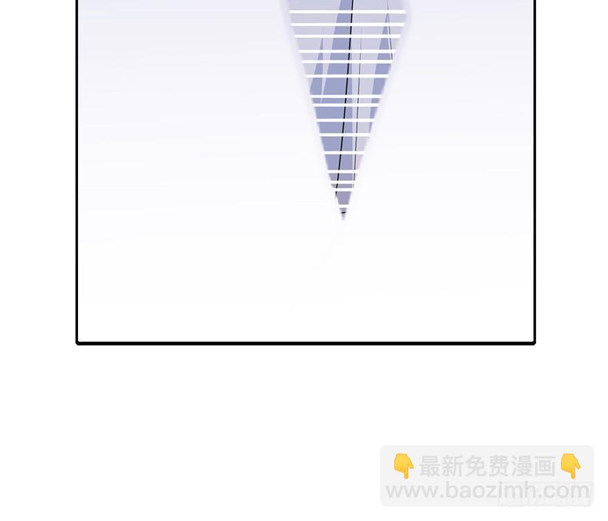 105.反派出场？！(1/2)-第118话