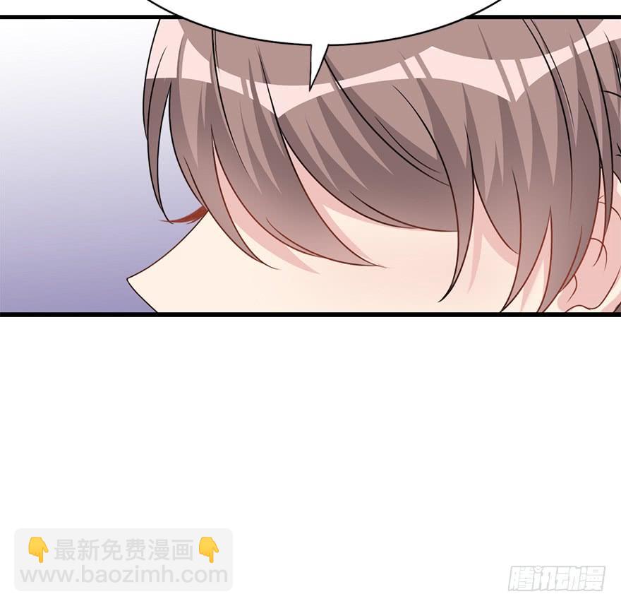 107.喜欢她。(1/2)-第120话