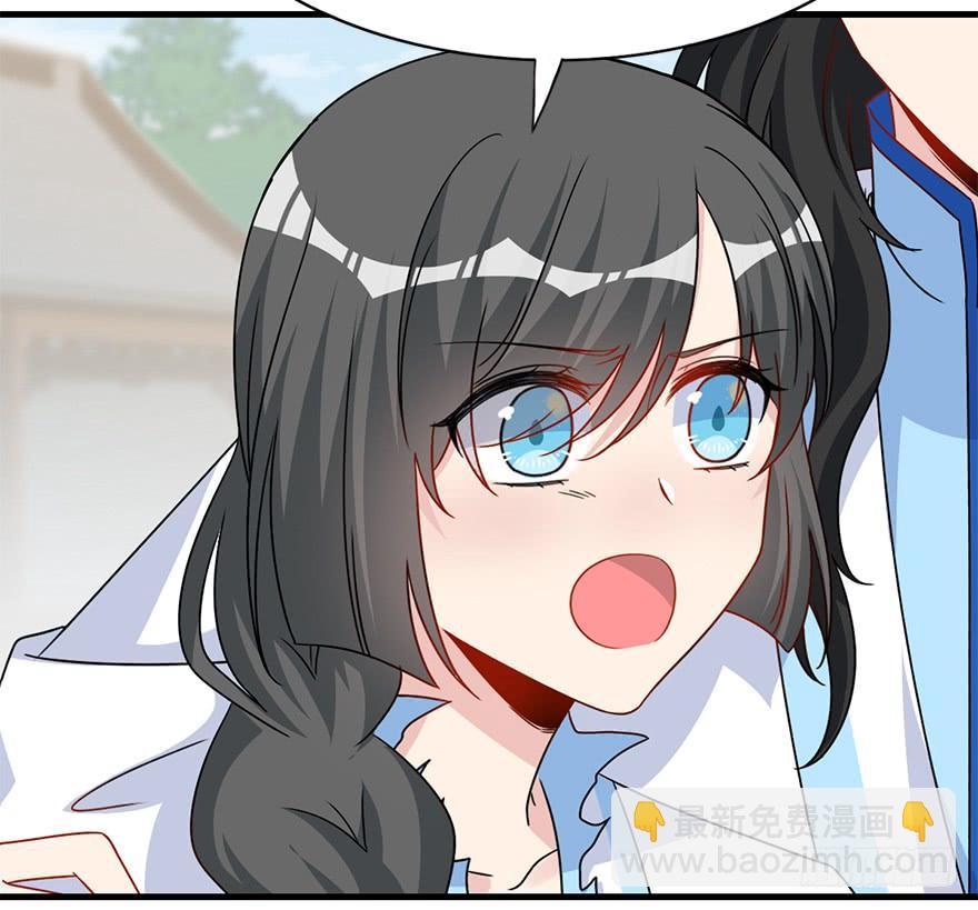 110.袭击(1/2)-第124话