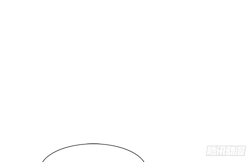 60.龙宫城(1/2)-第68话