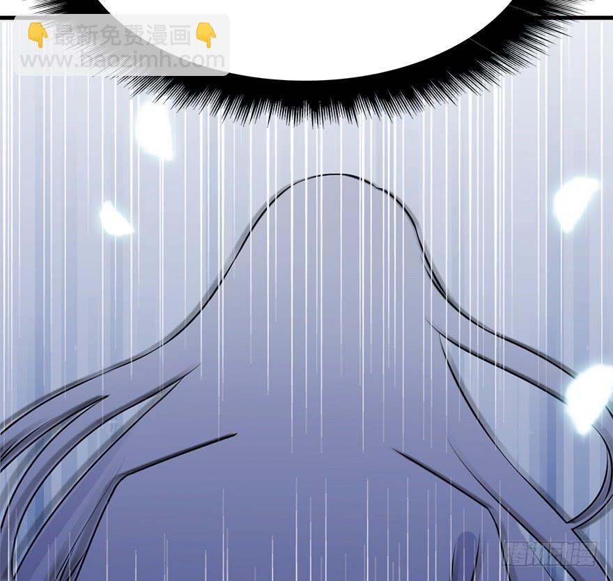 60.龙宫城(1/2)-第68话