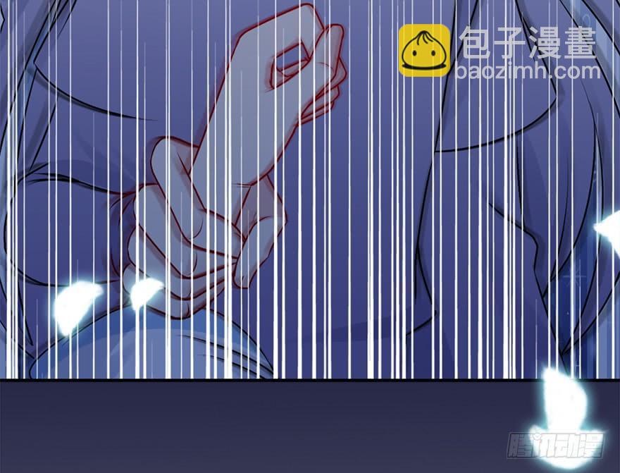 60.龙宫城(1/2)-第68话