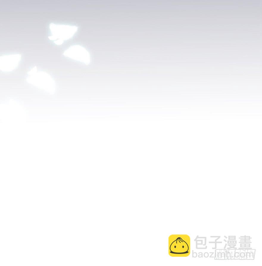 60.龙宫城(1/2)-第68话