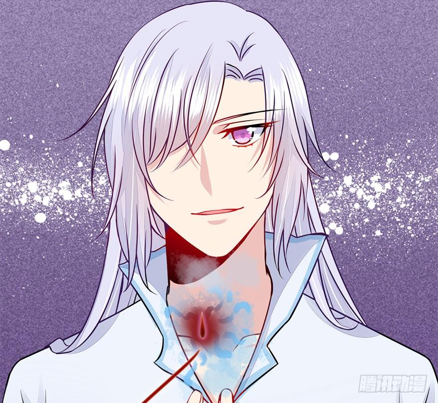 33.命定之人。(1/2)-第36话